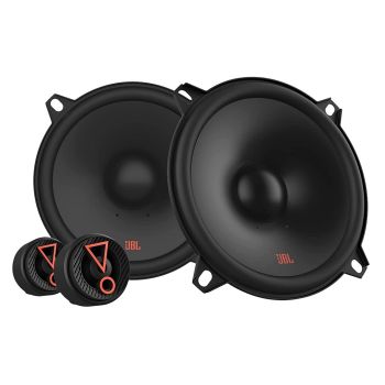 JBL Stage3 507CF