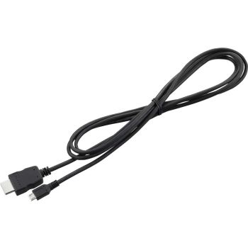 Cablu MHL Kenwood KCA-MH100