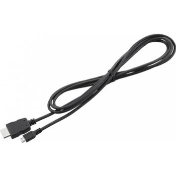 JVC KS-U61K