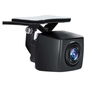 Camera Video Universala Lenovo AHD 720P/1080P