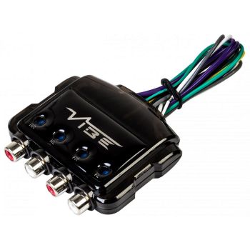 Vibe LOC4-V5