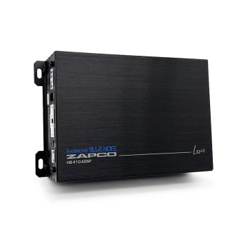 Zapco Louis (HB 410 ADSP)