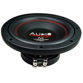 Audio System M 8 EVO
