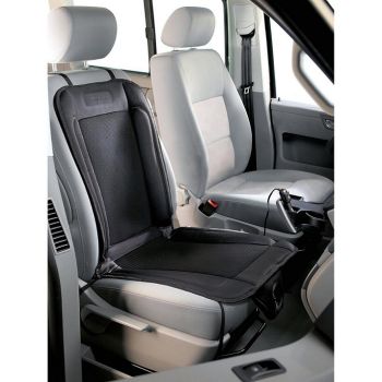 Mobicool MCS 20 MagicComfort Husa cu ventilatie 12V