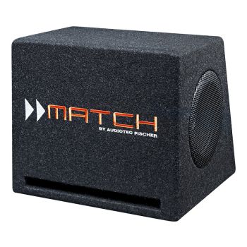 MATCH PP 7E-D