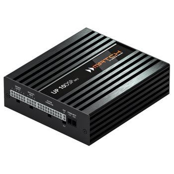 MATCH UP 10DSP MK2