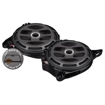 MATCH UP W8MB-S4.2 LHD