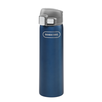 Mobicool MDB50 Termos de 0.5 litri