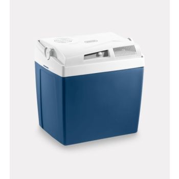 Mobicool ME24 Cutie termoelectrica 12V/230V, 23 litri