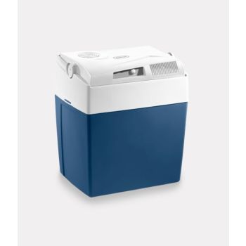 Mobicool ME27 Cutie termoelectrica 12V/230V, 26 litri