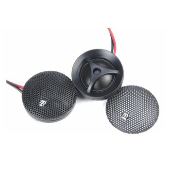 MOREL MAXIMO ULTRA MKII TWEETERE DE 25MM (1"), 80W