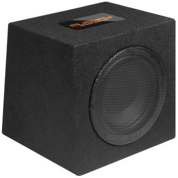 Musway MR 108Q