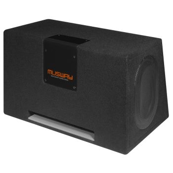 Musway  MT 269Q