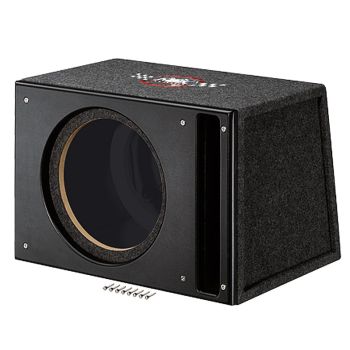 MTX SLH15U Incinta Bass 15"