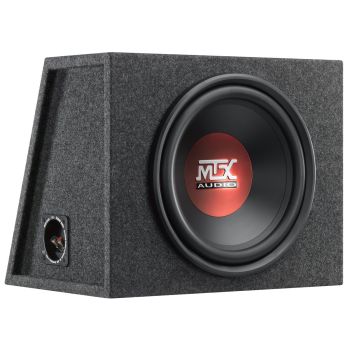 MTX RTE12AS