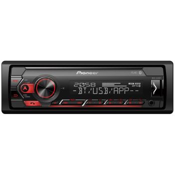 Pioneer MVH-S320BT