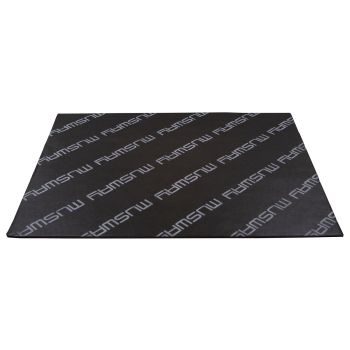 Insonorizant Auto Musway MW-FM5.5, Sandwich de 5.5 mm