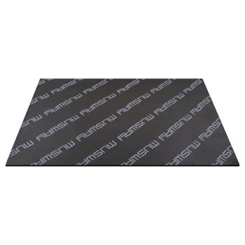 Insonorizant Auto Musway MW-SM5.0, Sandwich de 5 mm