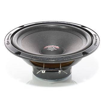 Audio System MXS 165 EVO
