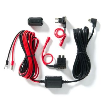 Nextbase NBDVRS2HK