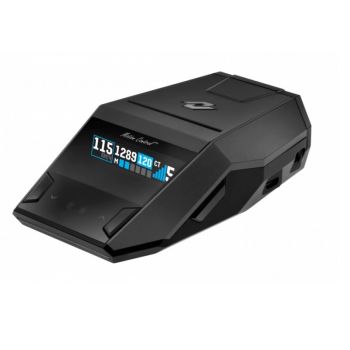 Detector radar Neoline X-COP 8700s GT