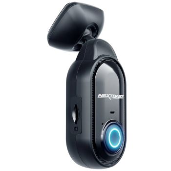 Nextbase Piqo Pro 2K