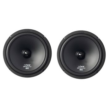 Vibe Optisound  OPTI8-V9