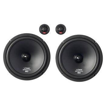 Vibe OPTI8C-V0