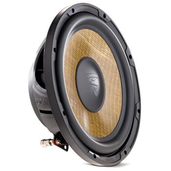 Focal P 25 FSE