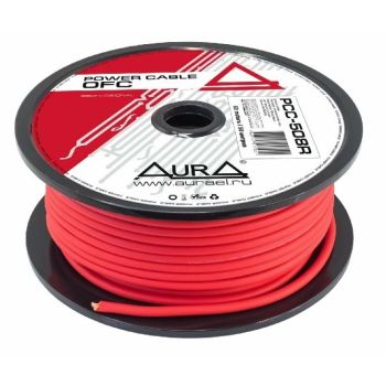 Aura PCC 508R OFC