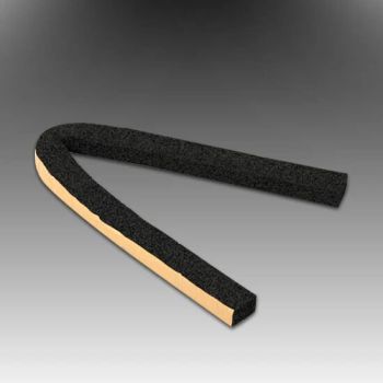 Paramat PCP2003 Speaker Noise Cut Tape, 4 role de banda din spuma, 30mm grosime, 20*600mm