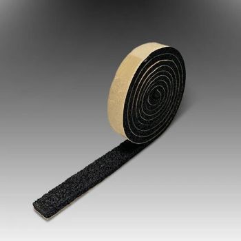 Paramat PCP2008 Speaker Seal Tape, 2 role de banda din spuma, 3mm grosime, 10*1400mm