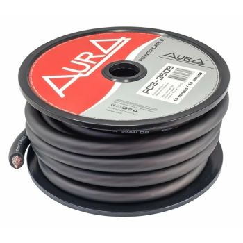 Aura PCS 350B