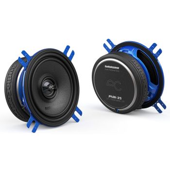 Audiocontrol PNW-35