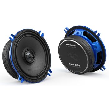 AudioControl PNW-525