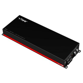 Vibe POWERBOX150.4M-V0 Amplificator Auto cu 4 Canale