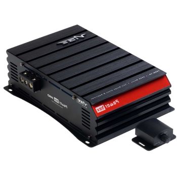 Vibe POWERBOX1500.1P-V0