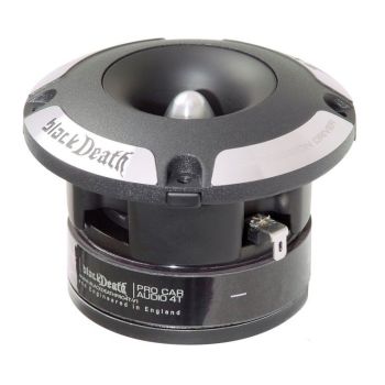 Vibe PRO 4T-V1 Tweetere Auto 100 mm, RMS 100W