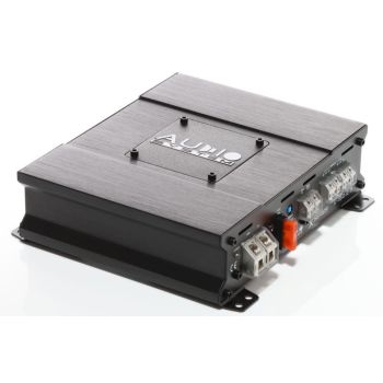 Audio System X-150.2 D