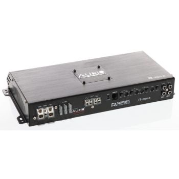 Audio System R-250.2