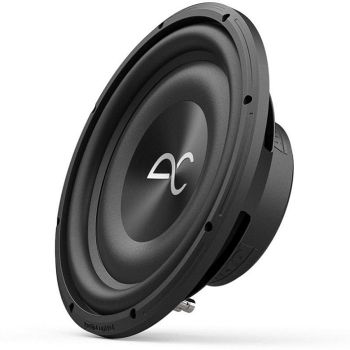 Audiocontrol SPC-12S2