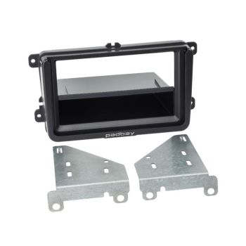 Padbay Skoda Kit Instalare iPad Mini