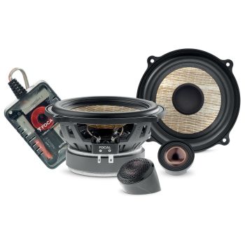 Focal Performance PS 130 FE