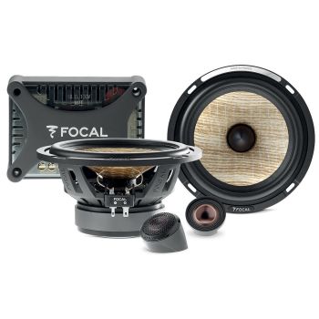 Focal PS 165 FXE