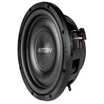 ETON PW 10 FLAT
