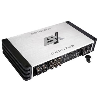 ESX QE1200.4