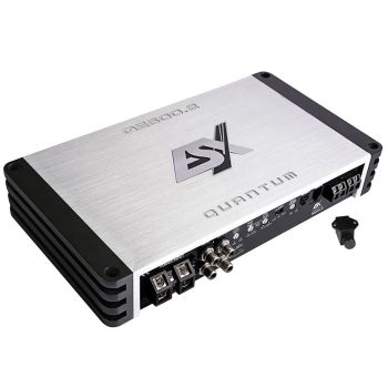 ESX QE600.2