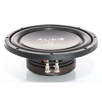 Audio System R 10 FLAT EVO2