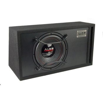 Audio System R 12 EVO BR