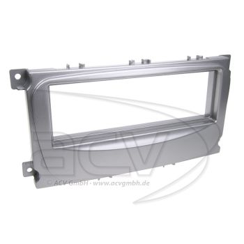 Rama Adaptoare Ford Mondeo